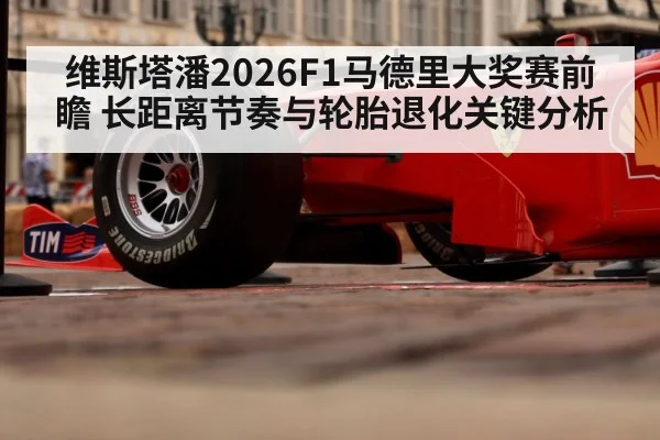 formula 1 race car tires