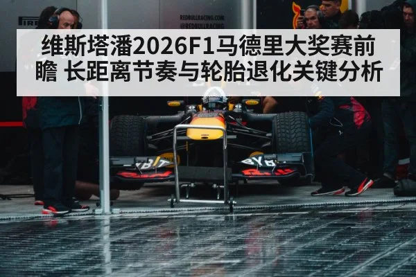 formula 1 pit stop crew